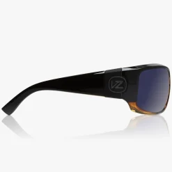 Clutch<VonZipper Cheap