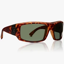 Clutch<VonZipper Best