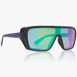 Defender<VonZipper Online
