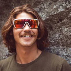 Defender<VonZipper Online