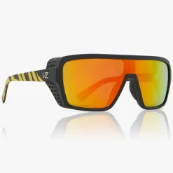 Defender<VonZipper Sale