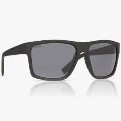 Dipstick<VonZipper Shop