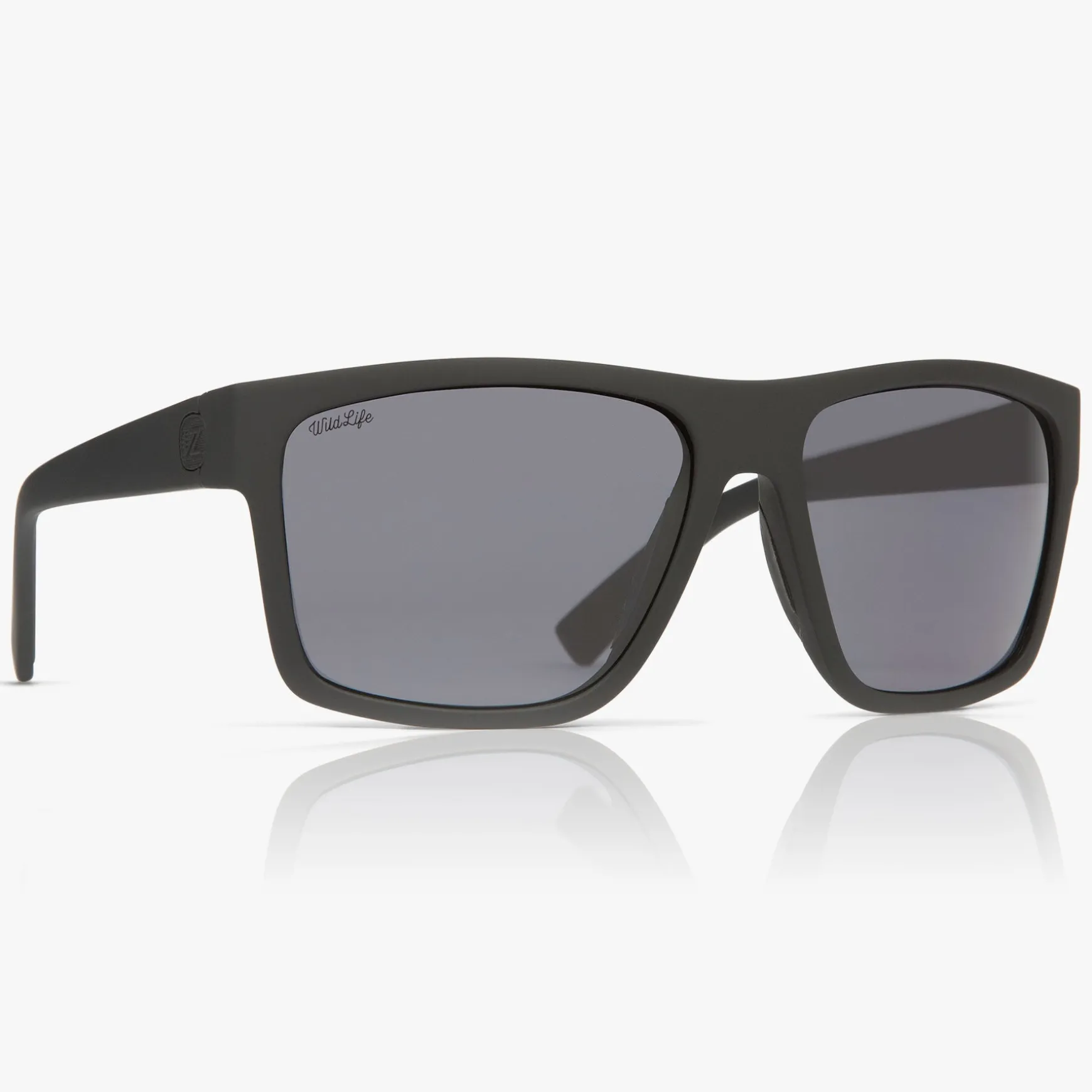 Dipstick<VonZipper Shop