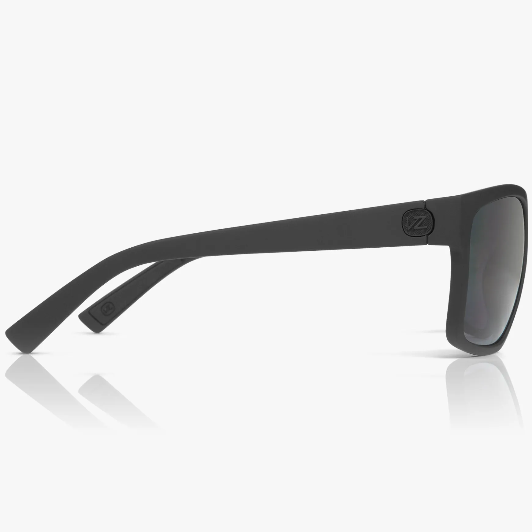 Dipstick<VonZipper Shop