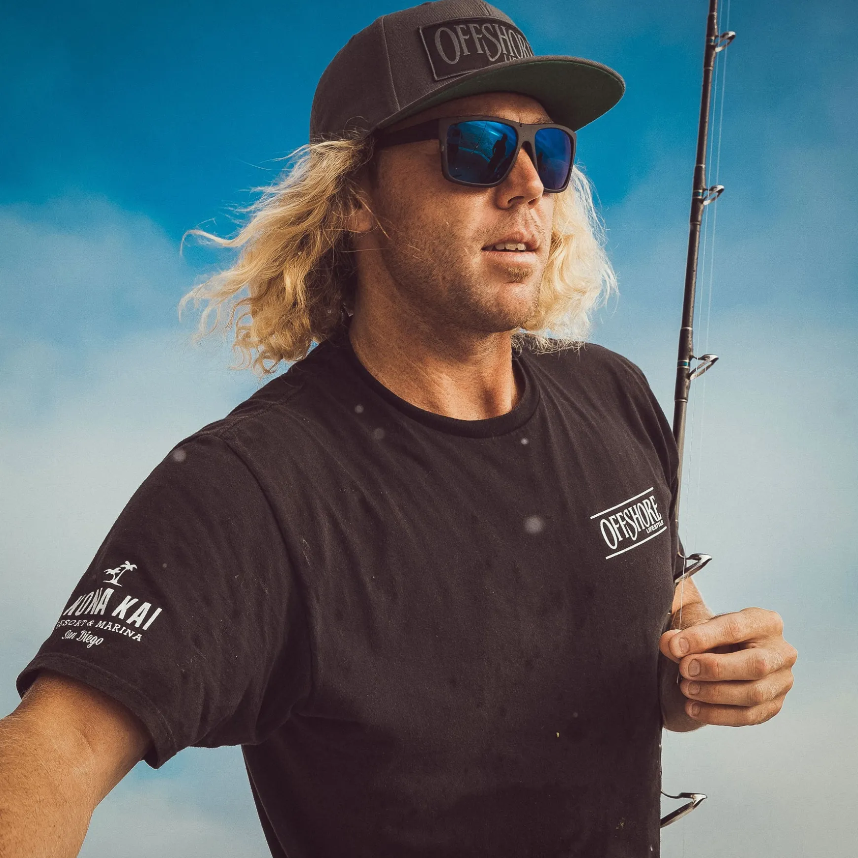 Dipstick<VonZipper Shop