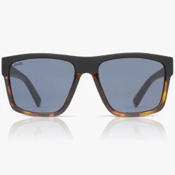 Dipstick<VonZipper Shop
