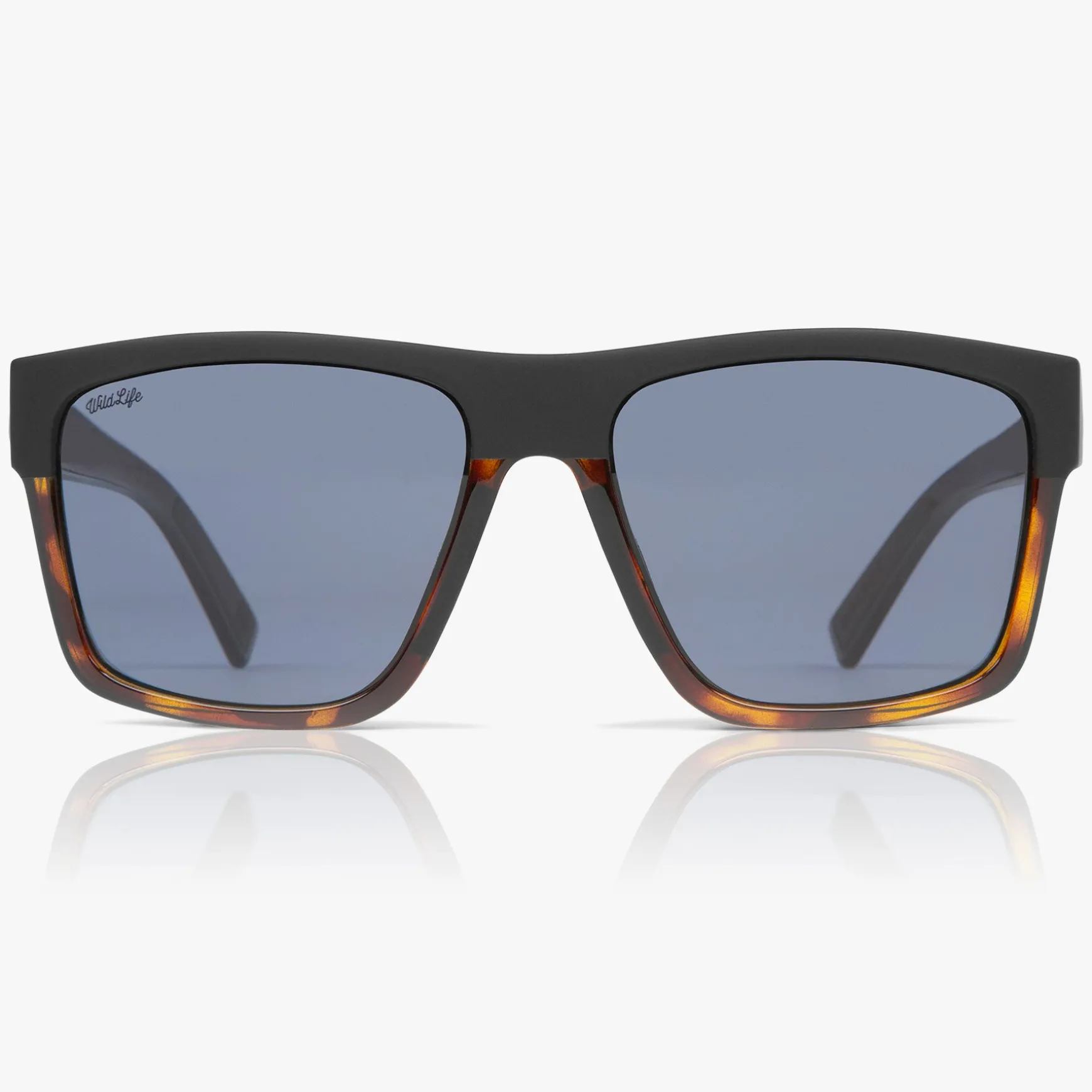 Dipstick<VonZipper Shop