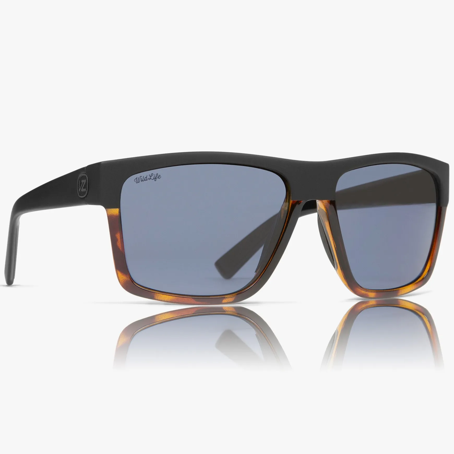 Dipstick<VonZipper Shop