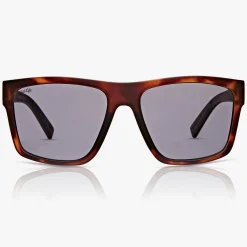 Dipstick<VonZipper Cheap