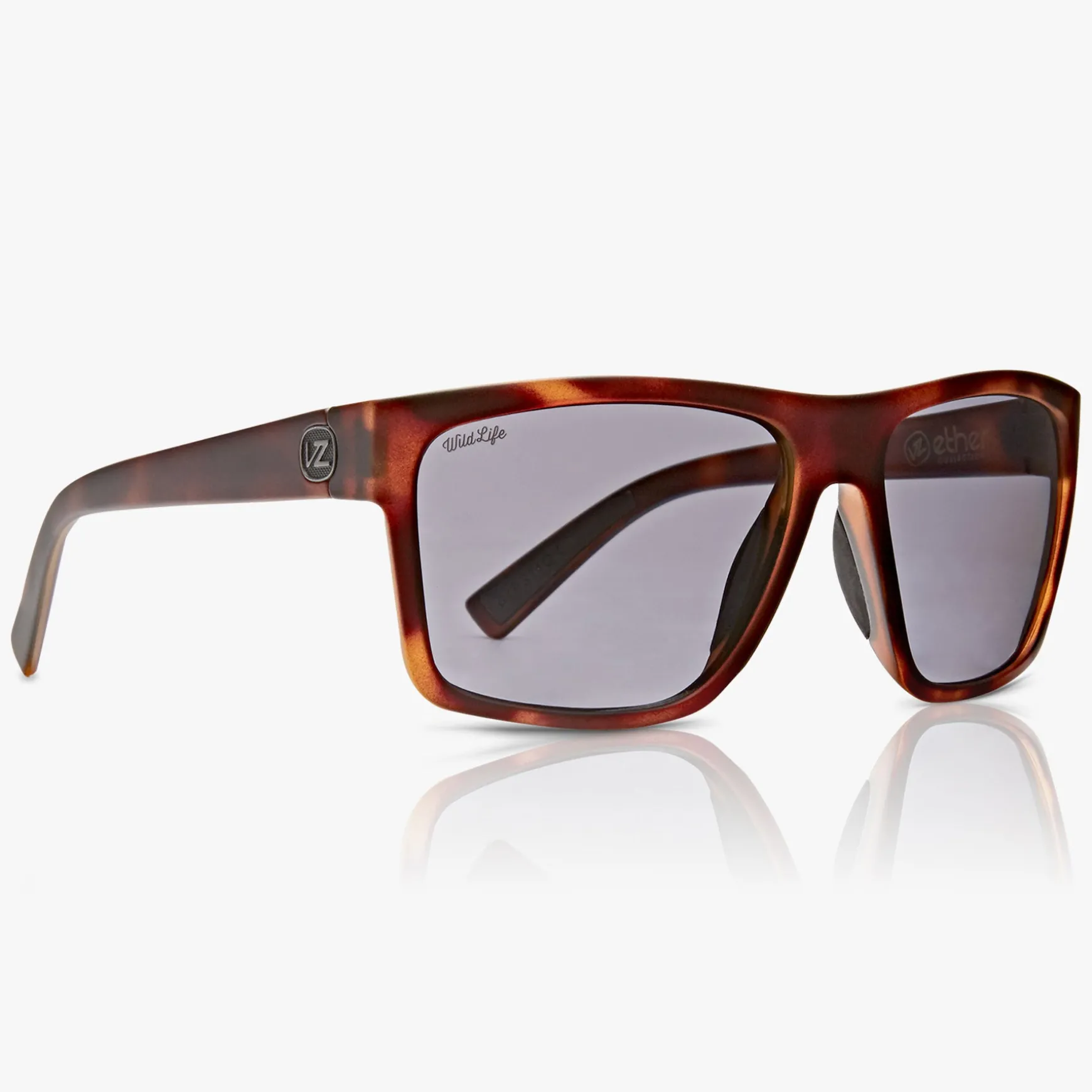 Dipstick<VonZipper Cheap