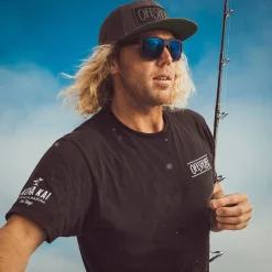 Dipstick<VonZipper Cheap
