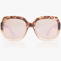 Dolls<VonZipper Best