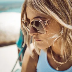 Dolls<VonZipper Best