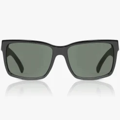 Elmore<VonZipper Best Sale