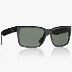 Elmore<VonZipper Best Sale