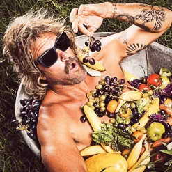 Elmore<VonZipper Best Sale
