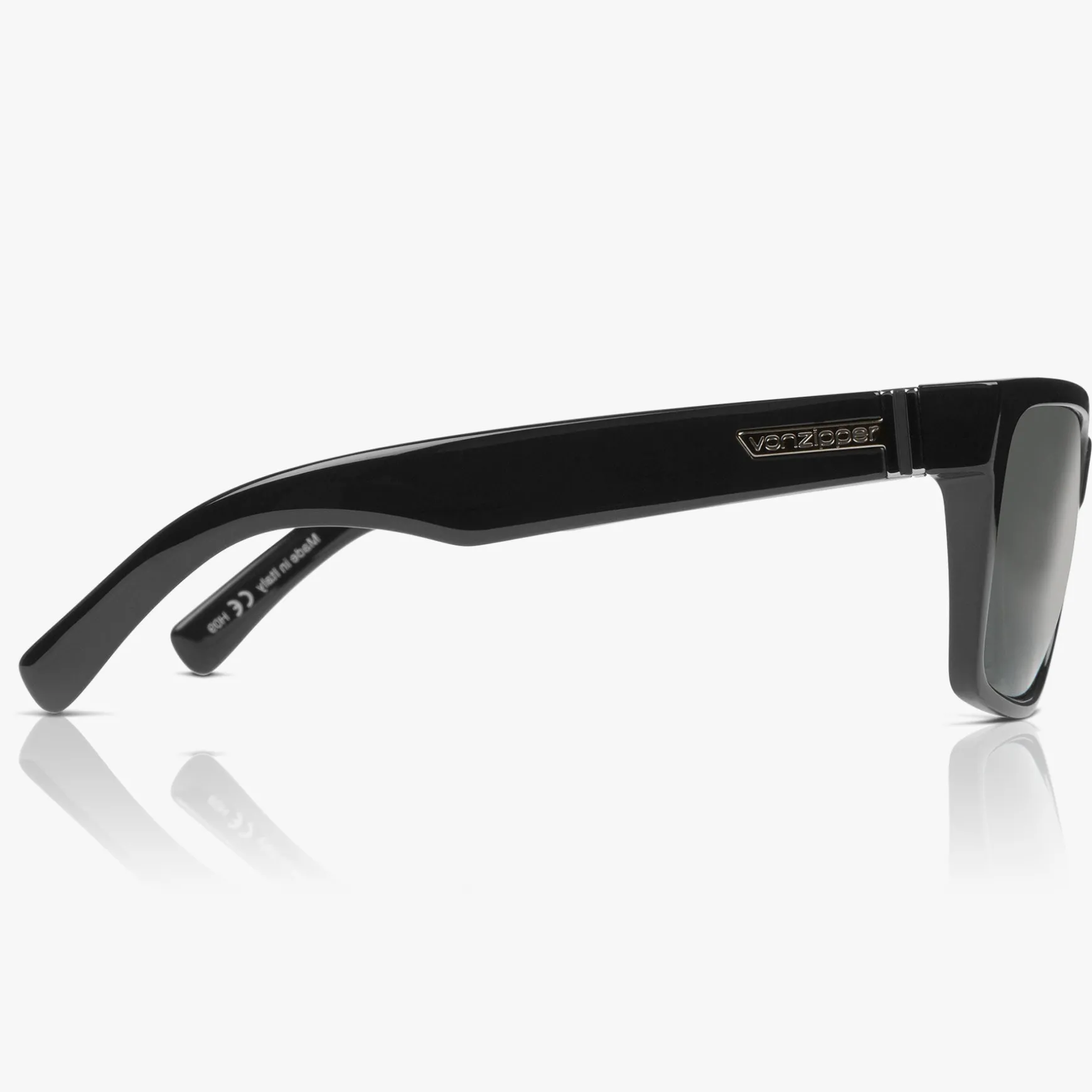 Elmore<VonZipper Best Sale