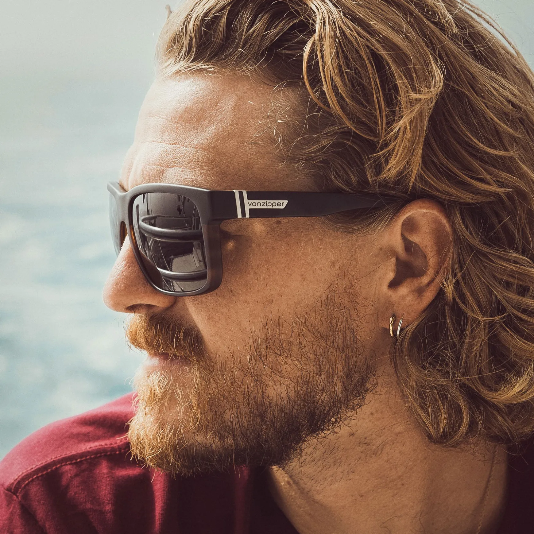Elmore<VonZipper Best Sale