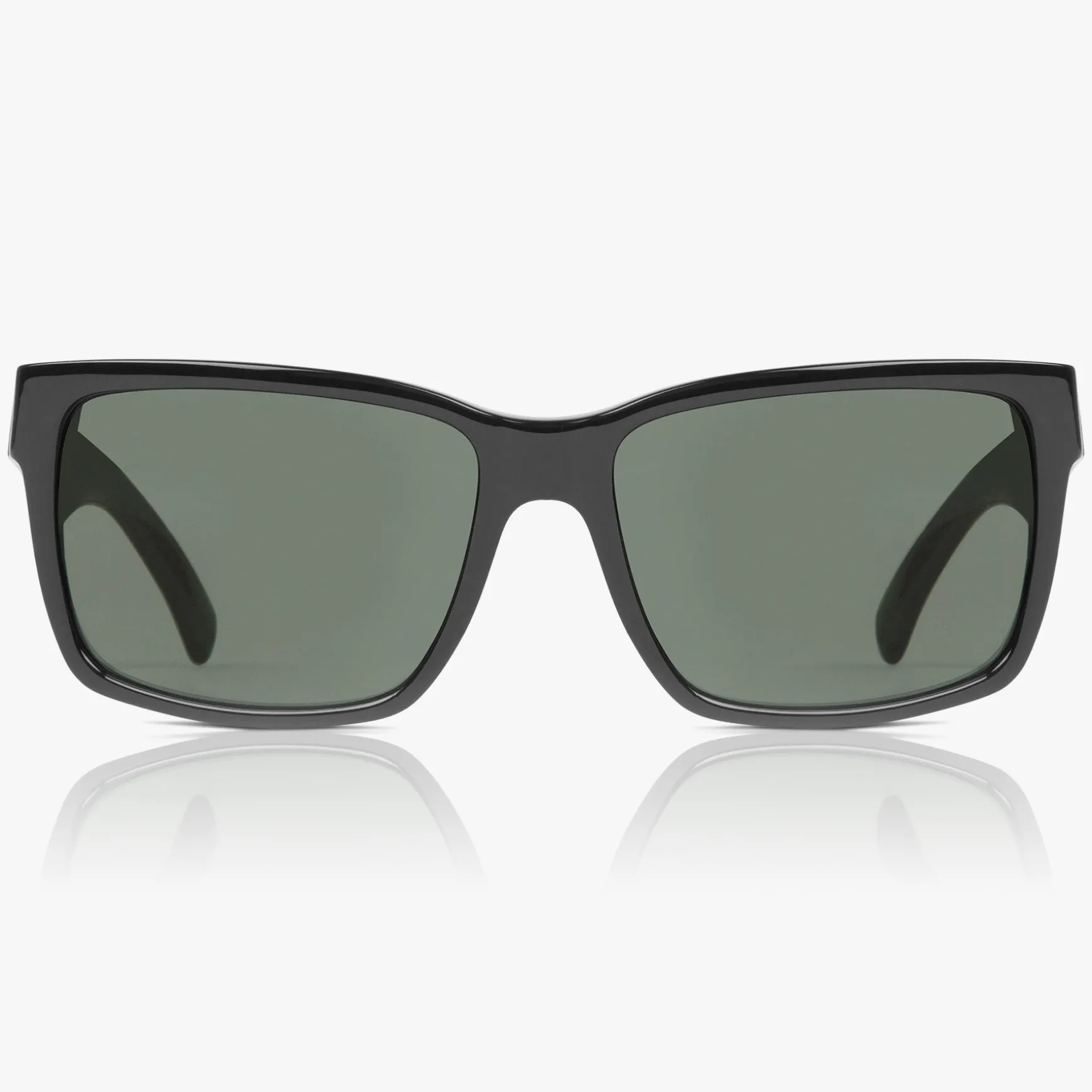 Elmore<VonZipper Cheap