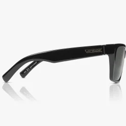 Elmore<VonZipper Cheap