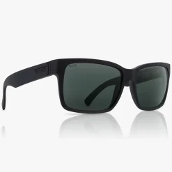 Elmore<VonZipper Cheap