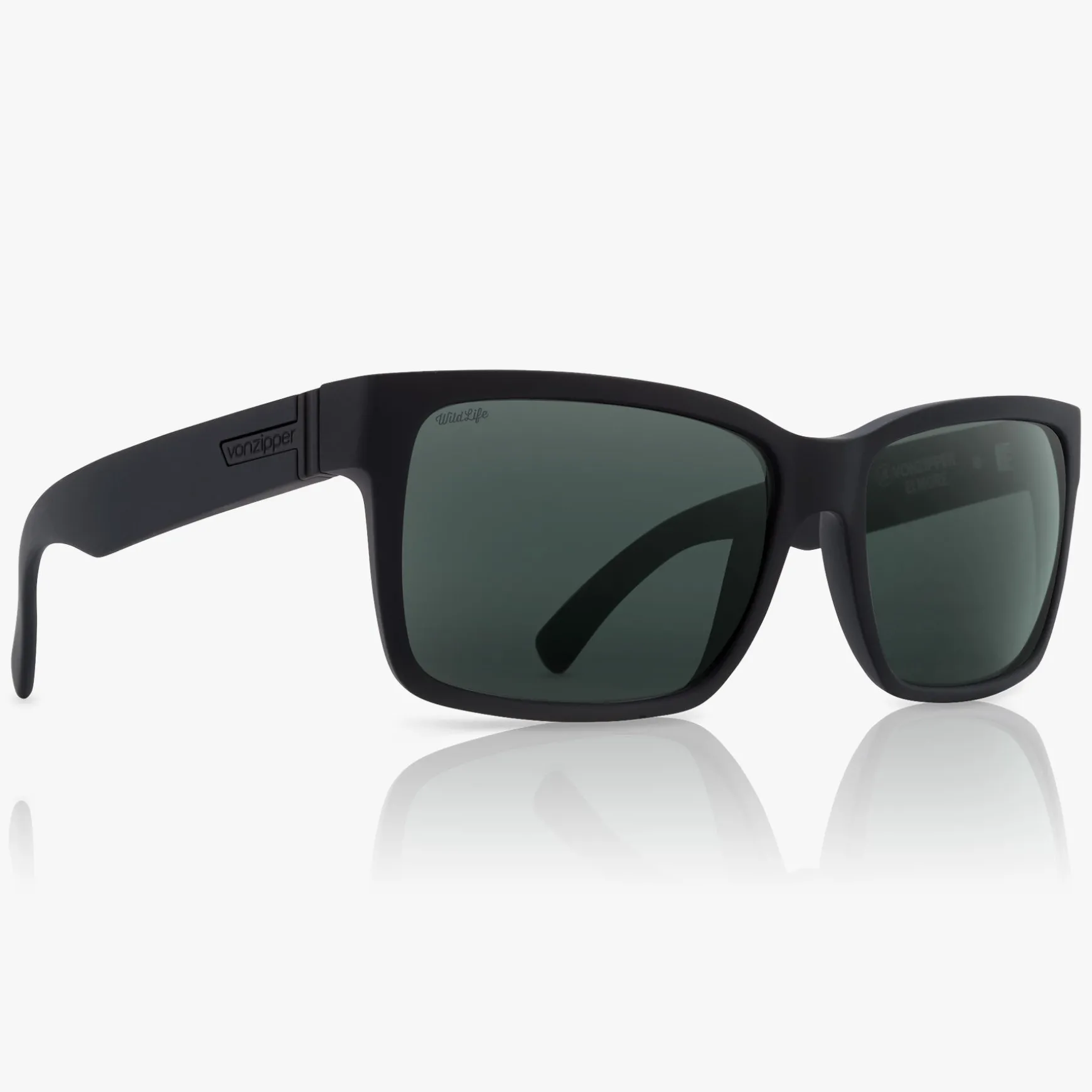 Elmore<VonZipper Cheap