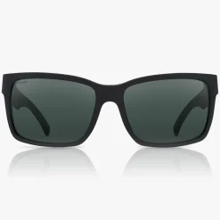 Elmore<VonZipper Cheap