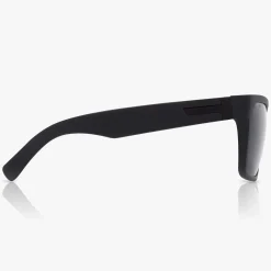 Elmore<VonZipper Cheap