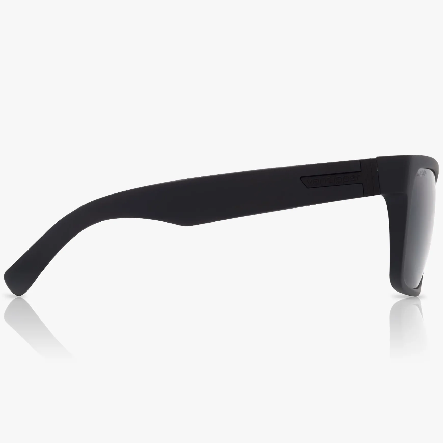 Elmore<VonZipper Cheap