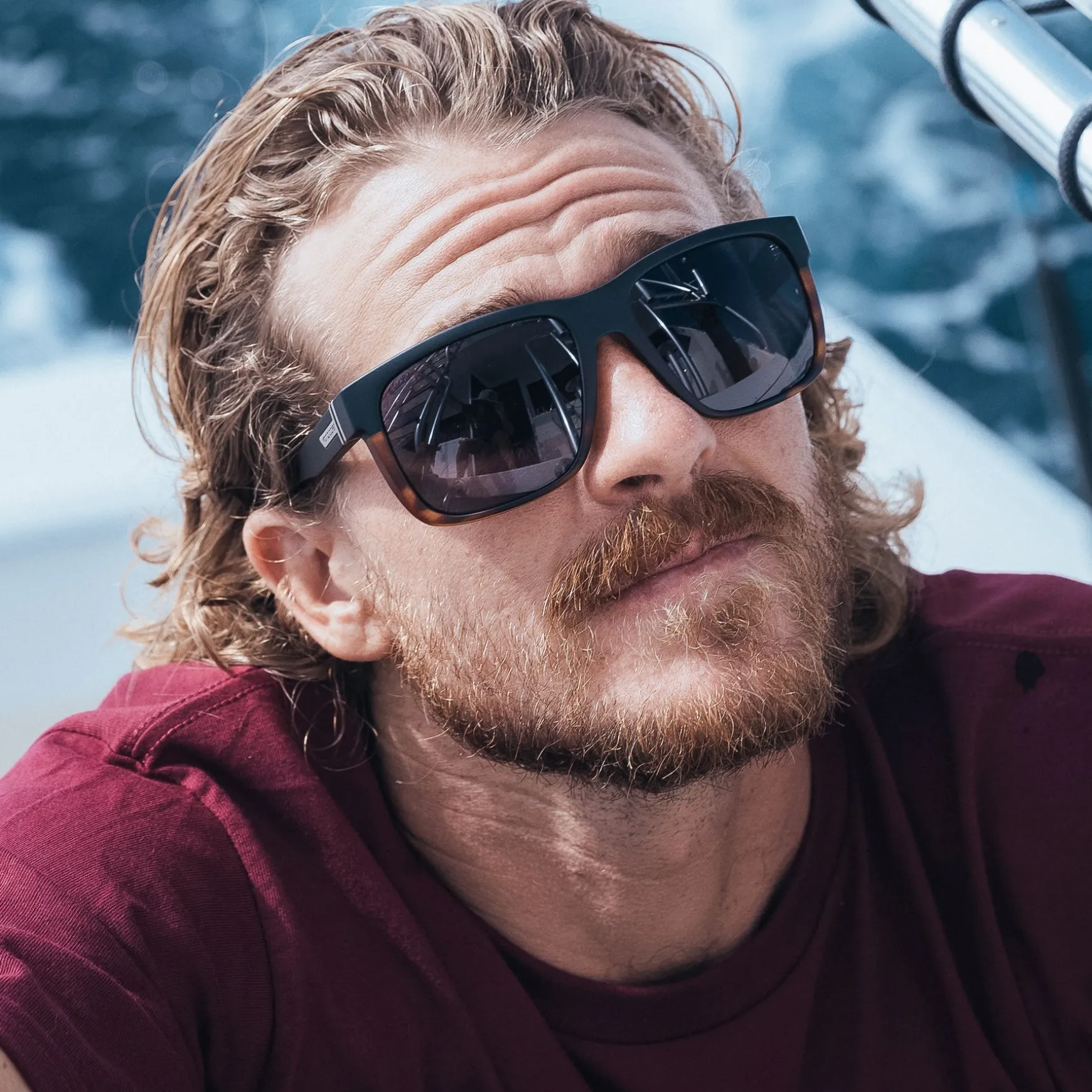 Elmore<VonZipper Cheap