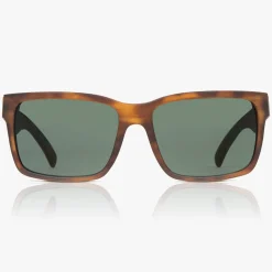Elmore<VonZipper Cheap