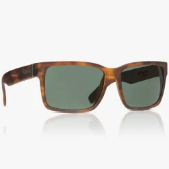 Elmore<VonZipper Cheap