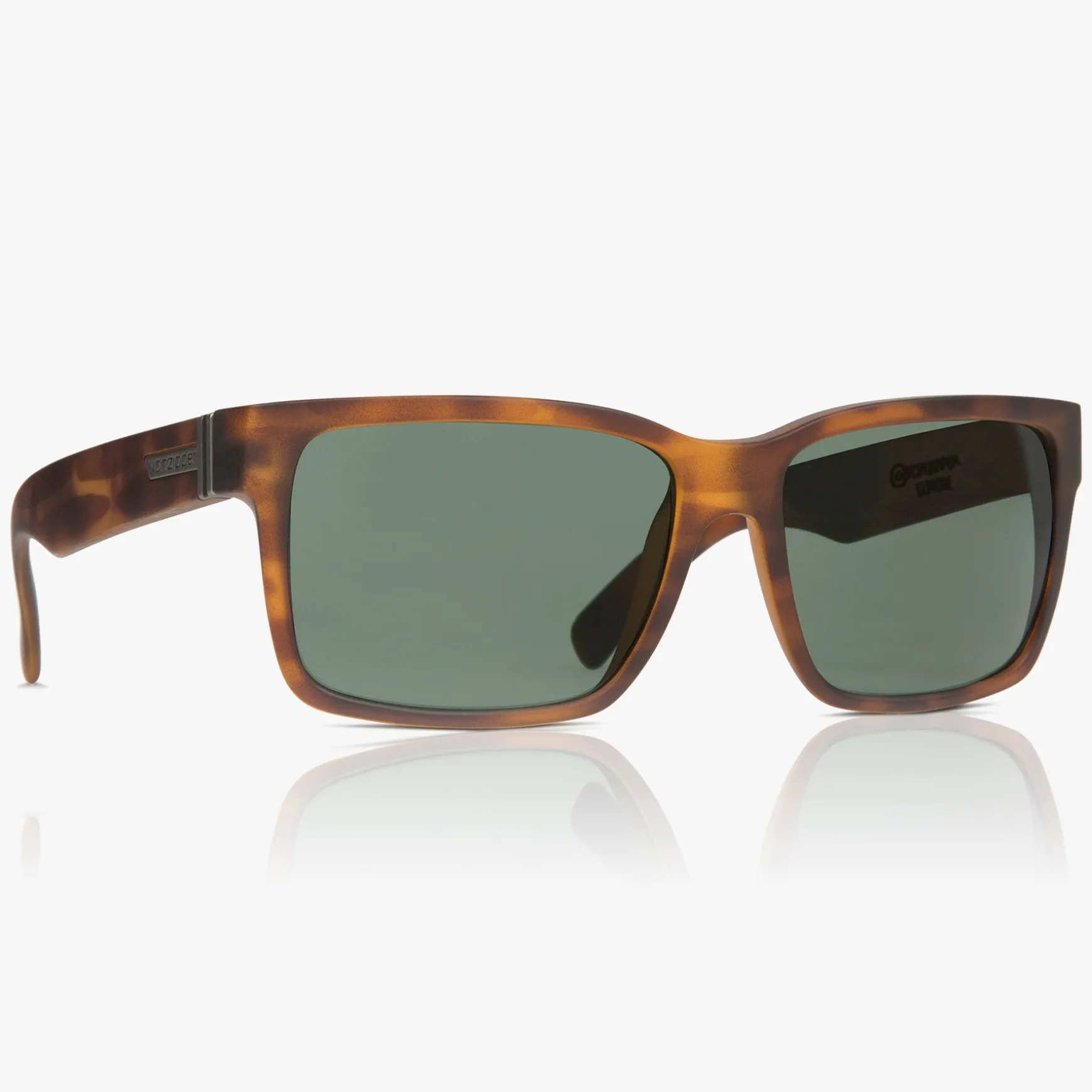 Elmore<VonZipper Cheap
