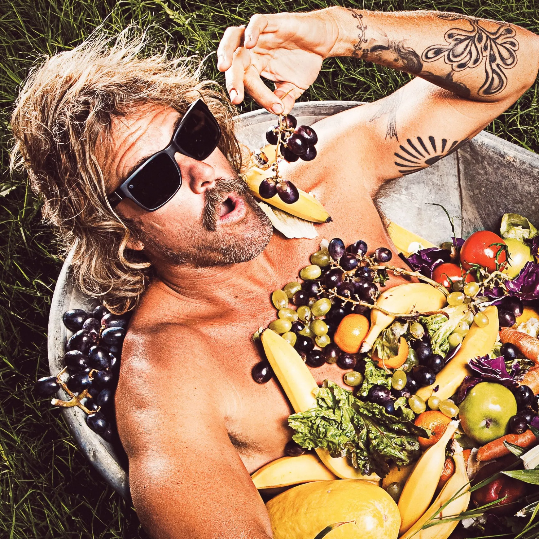 Elmore<VonZipper Cheap
