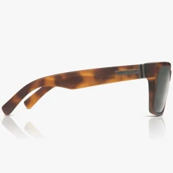 Elmore<VonZipper Cheap