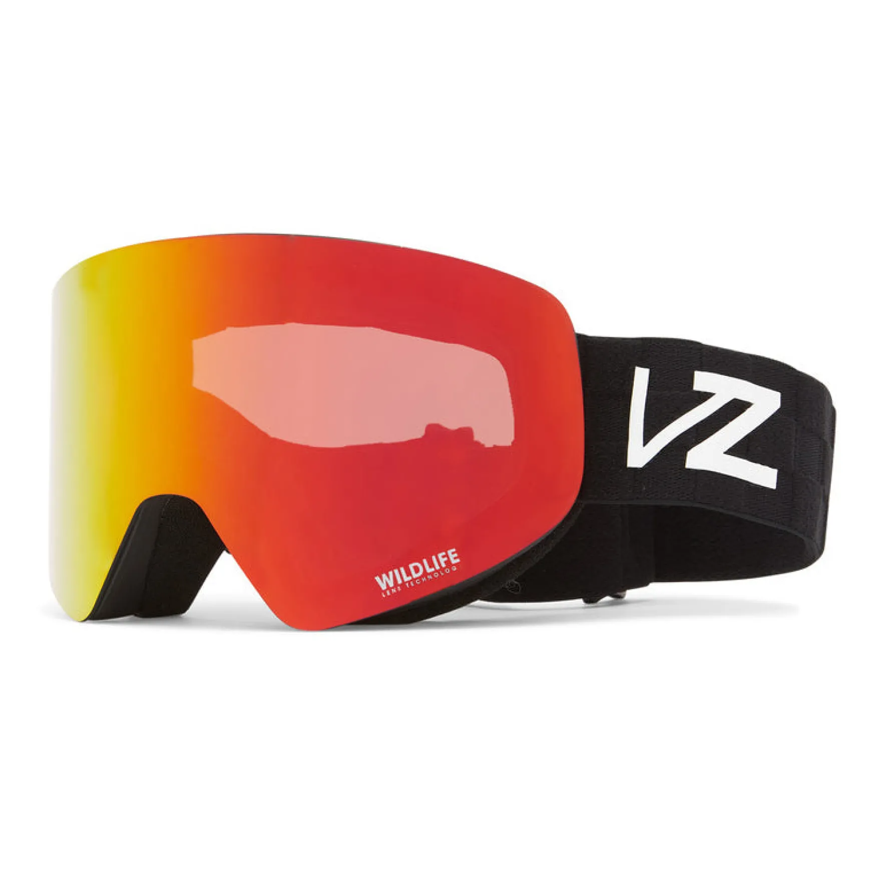 ENCORE<VonZipper Hot