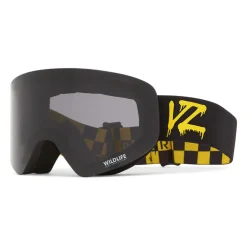 ENCORE<VonZipper Hot