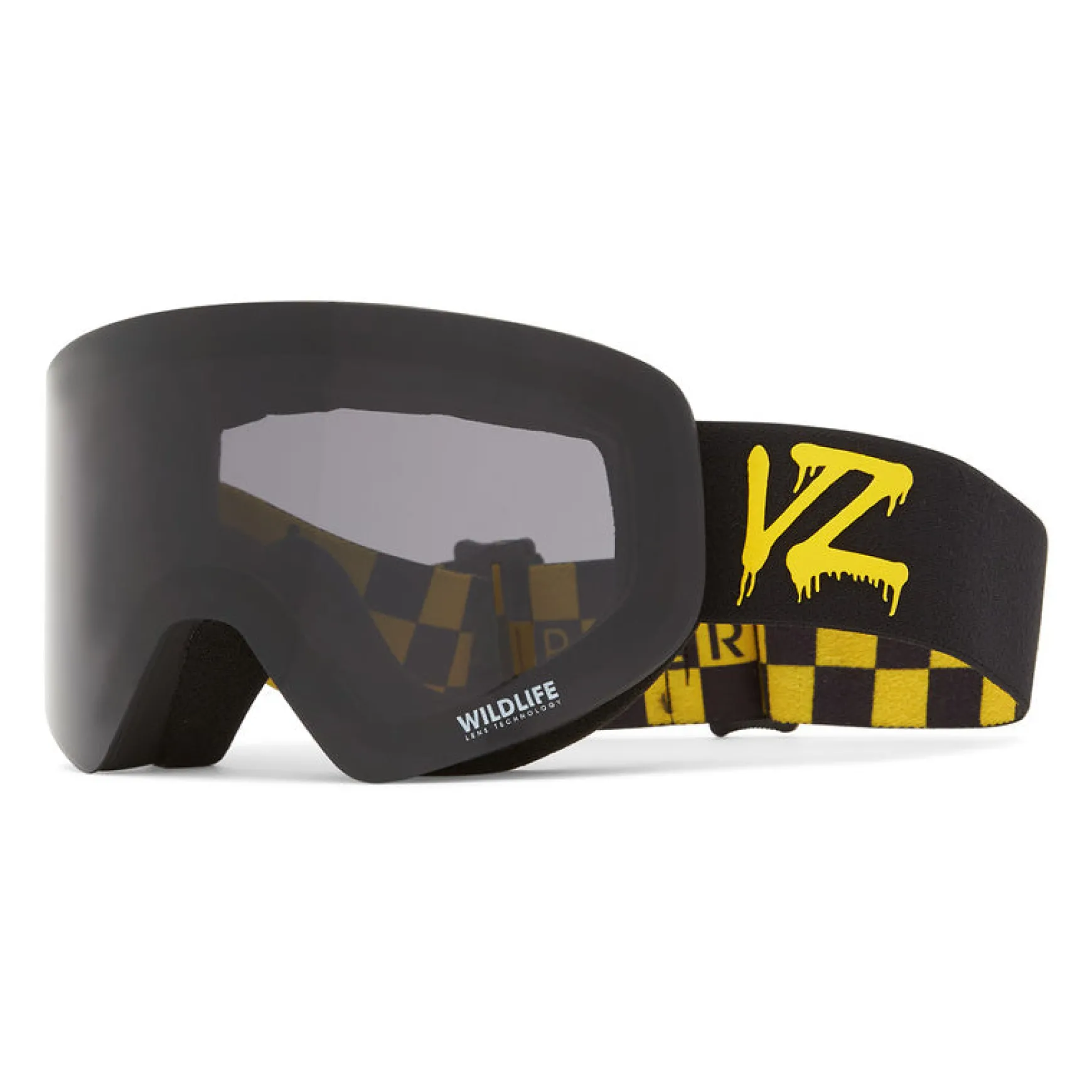 ENCORE<VonZipper Hot