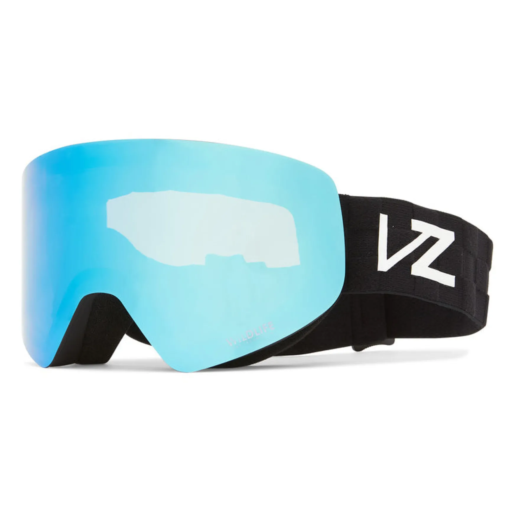 ENCORE<VonZipper Hot