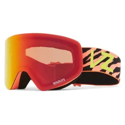 ENCORE<VonZipper Hot