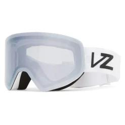 ENCORE<VonZipper Hot