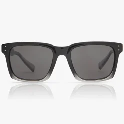 Episode<VonZipper Cheap