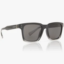 Episode<VonZipper Cheap