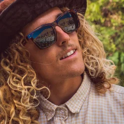 Episode<VonZipper Cheap