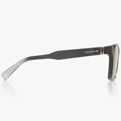 Episode<VonZipper Cheap