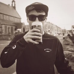 Episode<VonZipper Cheap