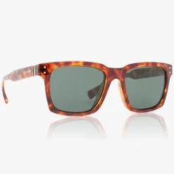Episode<VonZipper Flash Sale