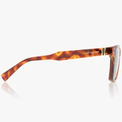 Episode<VonZipper Flash Sale