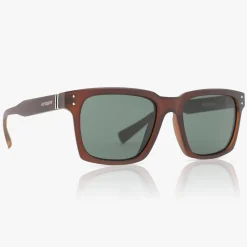 Episode<VonZipper Discount