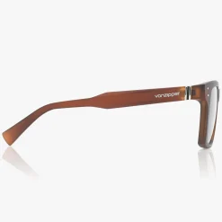 Episode<VonZipper Discount
